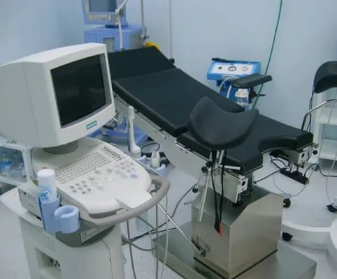 МИОМА.РУ миома матки лечение миомы эмболизация маточных артерий (ЭМА)