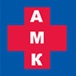 Американская Медицинская Клиника