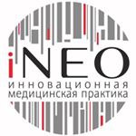 Цены на анализы крови в евродоне Цены на анализы крови в евродоне thumbnail