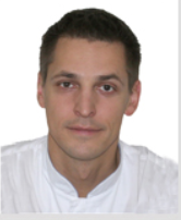 Первичное эндопротезирование коленного сустава корнилов Первичное эндопротезирование коленного сустава корнилов thumbnail