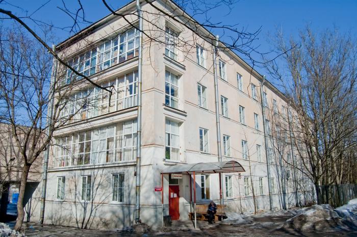 Аларм мазда на выборгском Аларм мазда на выборгском