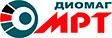 Пересадка роговицы в москве гельмгольца