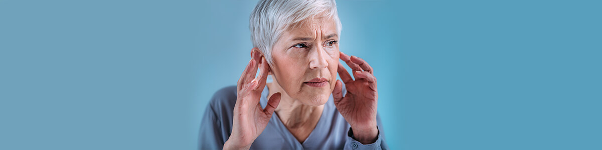 Тугоухость: причины, лечение и степени. Как лечить тугоухость и к ...