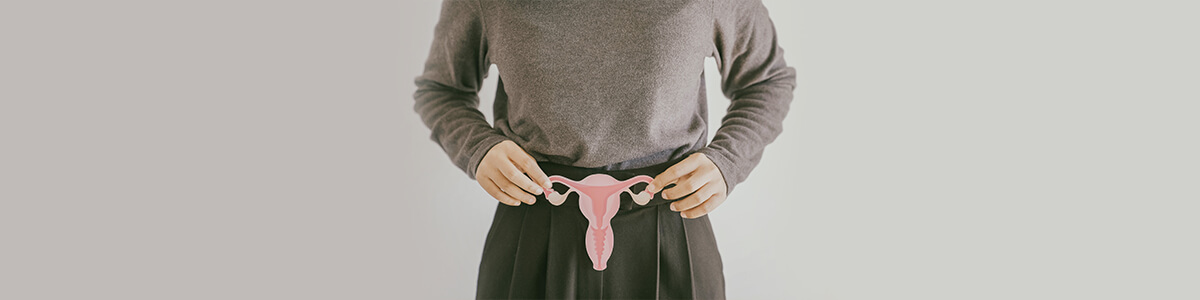 Киста яичника: симптомы, причины и лечение. Как лечить кисту яичника и ...