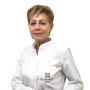 Нарушение сна, задержка развития, головные боли у ребенка: задайте вопрос детскому неврологу