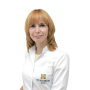 Вакцинация и инфекционные заболевания у детей: задайте вопрос детскому инфекционисту