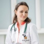 Популярные вопросы о лечении заболеваний ЖКТ у детей