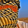 Солнечный удар: симптомы и первая помощь
