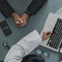 Можно ли доверять интернету свое здоровье?