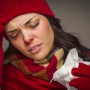 6 причин простуды, о которых вы не догадывались