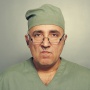 7 признаков плохого врача