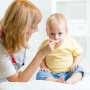 Антибиотики для детей: что нужно знать родителям?