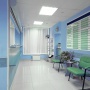 Как прикрепиться к поликлинике или сменить врача