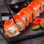 Суши, рыба и паразиты: 4 самых невкусных мифа
