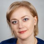 На Ваши вопросы отвечает врач-репродуктолог