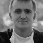 Вопросы о раке органов брюшной полости и прямой кишки
