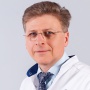 Популярные вопросы о лечении аллергии, астмы и ХОБЛ -