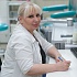 Добромед на коровинском шоссе мрт