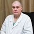 Институт головной боли в москве имени вейна отзывы thumbnail
