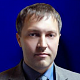 Самочерных Константин Александрович