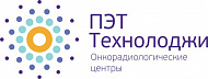 Удаление родинок в онкологическом центре в москве на каширке