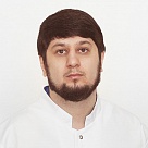Абдулбасиров Мухаммад Зубаирович, стоматолог (терапевт) в Москве - отзывы и запись на приём