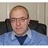 Квд на кутузовском удаление бородавок
