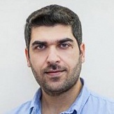 Центр естественного развития ребенка невролог Центр естественного развития ребенка невролог thumbnail