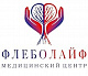 Крылова И.М.