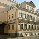 Креде Эксперто на Товарищеском