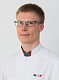 Мешков Алексей Дмитриевич