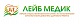 Логунова Елена Владимировна