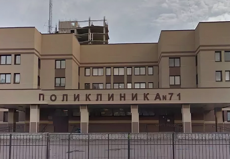 Курск лада на энгельса Курск лада на энгельса