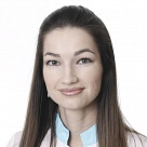 Скопинцева Анна Петровна, кардиолог в Москве - отзывы и запись на приём