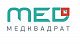 Антонов К.