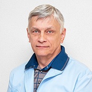 Коржиков Андрей Витальевич, онколог, хирург, взрослый - отзывы