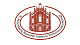 Представитель клиники