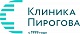 Менеджер