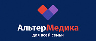 Сдать камни из почек на анализ нии урологии