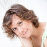 Естественное развитие ребенка на тульской