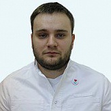 Госпиталь спецстроя в химках мрт