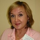 Борисова Элина Вячеславовна, вирусолог в Москве - отзывы и запись на приём