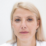 Воронина Анна Валериевна, стоматолог (терапевт), стоматолог-хирург, Взрослый - отзывы