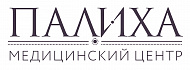 Клиника федорова отслоение сетчатки глаза цена на операцию