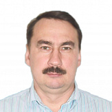 6 больница уфы услуги мрт