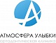 Администратор