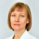 Могирева Ксения Вячеславовна - отзывы и запись на приём