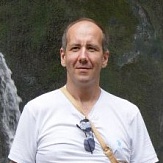 Клиника восстановительного лечения суставов