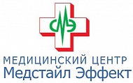 Пересадка роговицы в москве гельмгольца