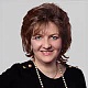 Кравец Ольга Александровна